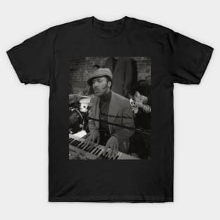 Donny Hathaway T-Shirt